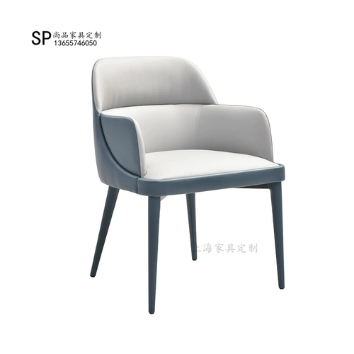 Северный свет роскошный сплошной деревянный бархатный столовый стул для столовой гостиницы гостиничный клуб переговоры о переговорах по кресло домашнюю гостиную