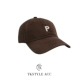 [Khaki Brown Limited Edition!】 Спотовые товары