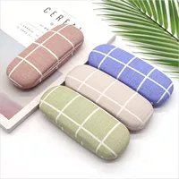 Dabai Great закрыт