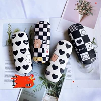 Струйный № 6 Большой Шетер