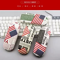 Национальное исследование