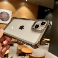 Прохождение черных [подушки безопасности против опасов ☆ Высоко -уровень не желтый]