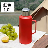 Красный, 1000 мл