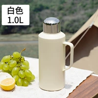 Белый, 1000 мл