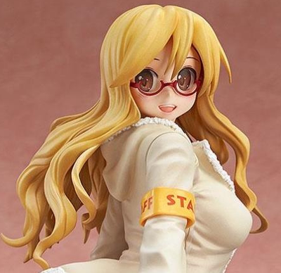 taobao agent 创 桜 桜 桜 桜 1/6 Shihui C77 cover girl hand in stock