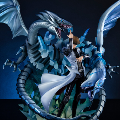 taobao agent H 桜 桜 Megahouse vs series game king Haima Sasel Qingyan Yaibai Dragon Reservation