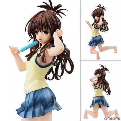 taobao agent H h 桜 Megahouse to love out