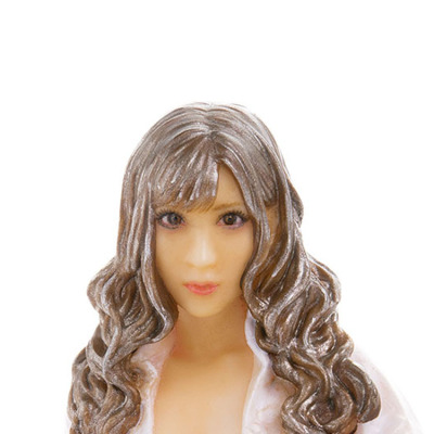 taobao agent A 桜 桜 MF PLAMAX ANGEL 1/20 AIKA assembly model reservation