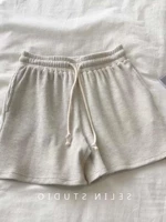 Светло-серый