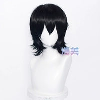 Pure 2 Wig+Hair Network