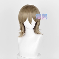 Чистый 18 Wig+Hair Network