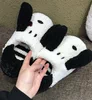 Товары от 大发的KOREAN SHOP