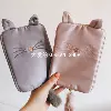 Товары от 大发的KOREAN SHOP