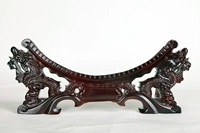 Shuanglong Pancaper