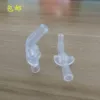 Товары от 花格子衣橱