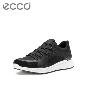 ecco shoes korea