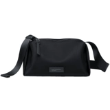 Сумка через плечо, модная сумка на одно плечо, небольшая сумка, городской стиль, ткань оксфорд