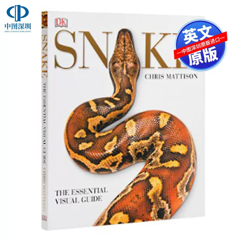 现货英文原版dk系列马pocket Eyewitness Horses 少儿科普儿童英语动物百科读物超135种类马指南书全彩口袋书