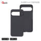 Google Pixel 10 Pro XL, Pixel 10 Pro, Pixel 10  Phone Cases Covers Lightweight Matte Heatsink Heat Dissipation Business Lightweight MagSafe Carbon Fiber