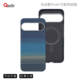 Google Pixel 10 Pro XL, Pixel 10 Pro, Pixel 10  Phone Cases Covers Lightweight Matte Heatsink Heat Dissipation Business Lightweight MagSafe Carbon Fiber