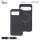 Google Pixel 10 Pro XL, Pixel 10 Pro, Pixel 10  Phone Cases Covers Lightweight Matte Heatsink Heat Dissipation Business Lightweight MagSafe Carbon Fiber