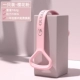 Sakura Powder-Baby Class мягкий силиконовый лисадида