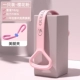[Tricer-Prowder+красивый клип для ног] Открытые плечи красивые спины/красивые ножки