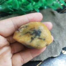 Ювелирные камни