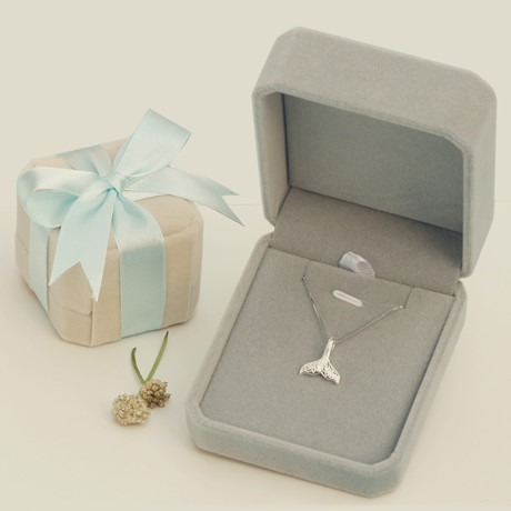 创意生日礼品个性毕业礼物女生送女友老婆闺蜜特别的圣诞生日礼物