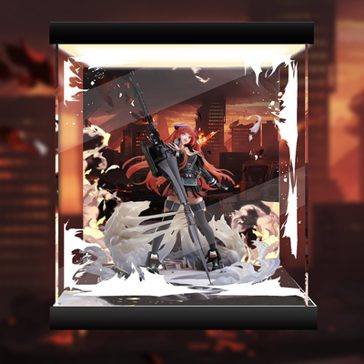 taobao agent 【Move】F: NEX Tomorrow Ark Cream Casino Elite Second -hand Dedicated Show Pre -sale