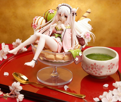 taobao agent 【Move】Native white jade n n 冰 冰 冰 n n n n n n