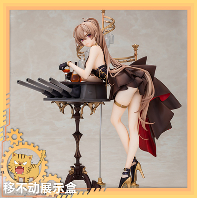 taobao agent 【Move】Shuangyi Club ASK Blue route allows Balt dresses 1/7 hand to spot spot