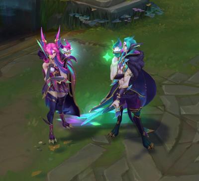 taobao agent [On the first floor] Star Guardian Xia and Luo's boots COS equipment