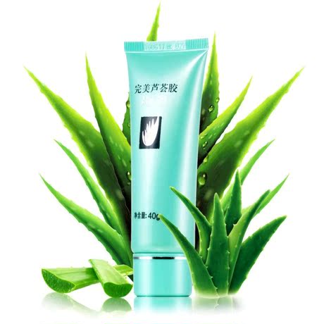 爱逛街为您找到完美芦荟胶相关的宝贝,您可以在下面的板块中挑选喜欢