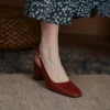 Товары от Rene vanvilla手工制作的