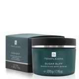 Отшелушивающий скраб для тела, отбеливающий гель для душа для всего тела, Великобритания