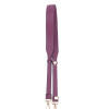 Purple length 100-128 (high-end cortical hardware)