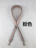 Pink 100-128 (high-end cortical hardware)