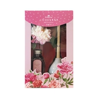 [Tmall] Kingking Qin incense Flower Fragrance Fragrance Gift Box Set Set Dift Day Day Smoil, чтобы уснуть и самая поддержка
