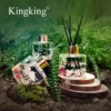 Товары от kingking旗舰店