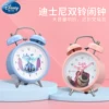 Товары от 嘉士良品家居专营店