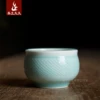 Товары от 本土久久精品龙泉青瓷