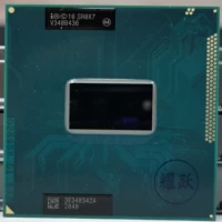 Ноутбук, intel core i5, 3210м, 3230м, 3320м, 3340м, 3360м, 3380м