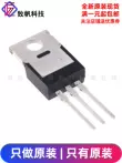 Chính Hãng IRF1405PBF TO-220 N Kênh 55V/169A Cắm Trực Tiếp MOSFET Ống Hiệu Ứng Trường MOSFET