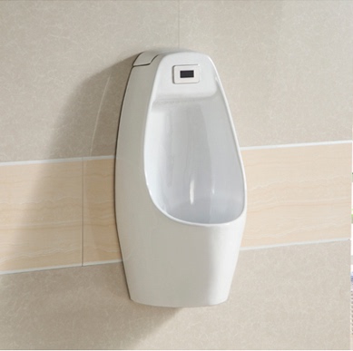 爱逛街为您找到男士小便斗相关的宝贝,您可以在下面的板块中挑选喜欢