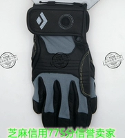 Black Diamond BD Black Diamond Transition Glove кожая кожа