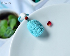 аксессуары для шеи