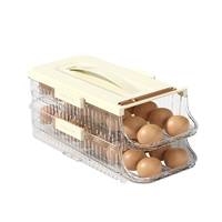 Два -два слоя [28 яиц могут быть размещены]