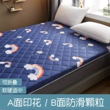 Матрацский подушка Студент общежитие одиночное лицо 0,9 м матрас панели полета