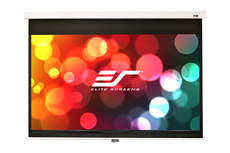 Экран для проектора